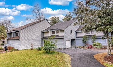 Building Photo - 34 Arabian Dr