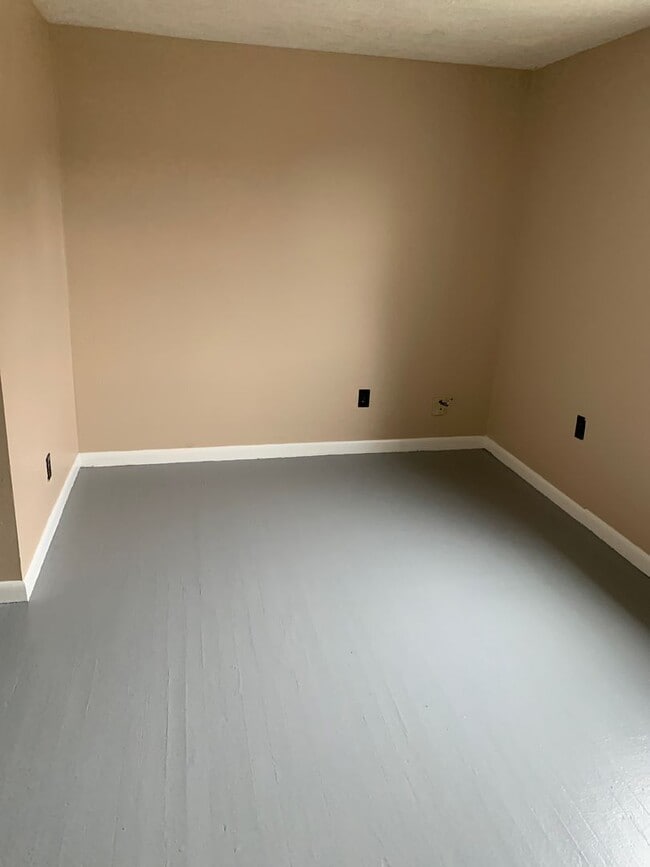 Foto del edificio - 1915 19th St