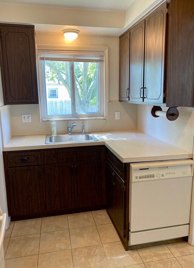 Foto del edificio - 17404 Lowell St