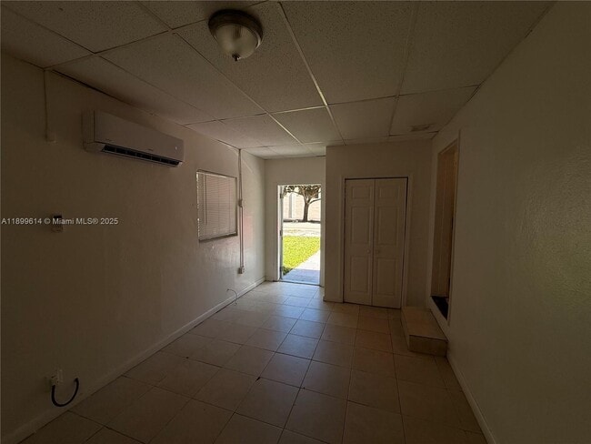 Foto del edificio - 1012 N 24th Ave