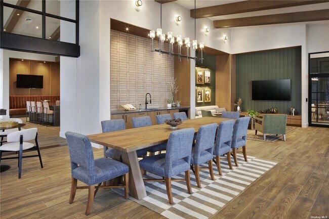 Foto del edificio - 707 Culper Dr