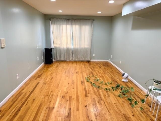 Foto del edificio - 69 CAMBRIDGE Ave