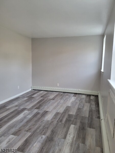 Building Photo - 675 Joralemon St