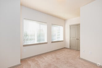 1BD, 1BA - 621-877SF - Novo