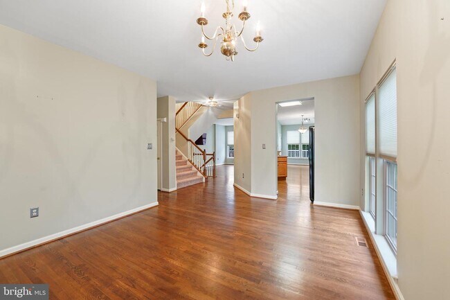 Foto del edificio - 407 Kilgrass Terrace