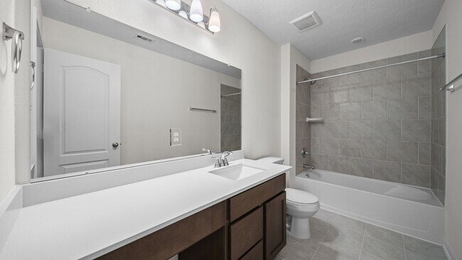 Foto del edificio - 2607 Bluewood Ct