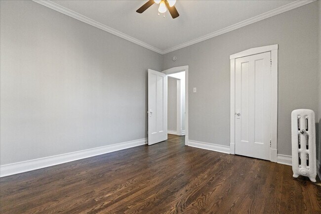 Foto del edificio - 905 W Altgeld St