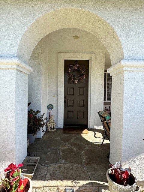 Foto del edificio - 1714 Partridge Ave