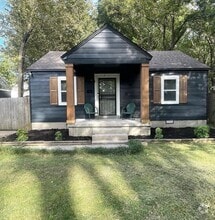 Building Photo - 578 Buck St