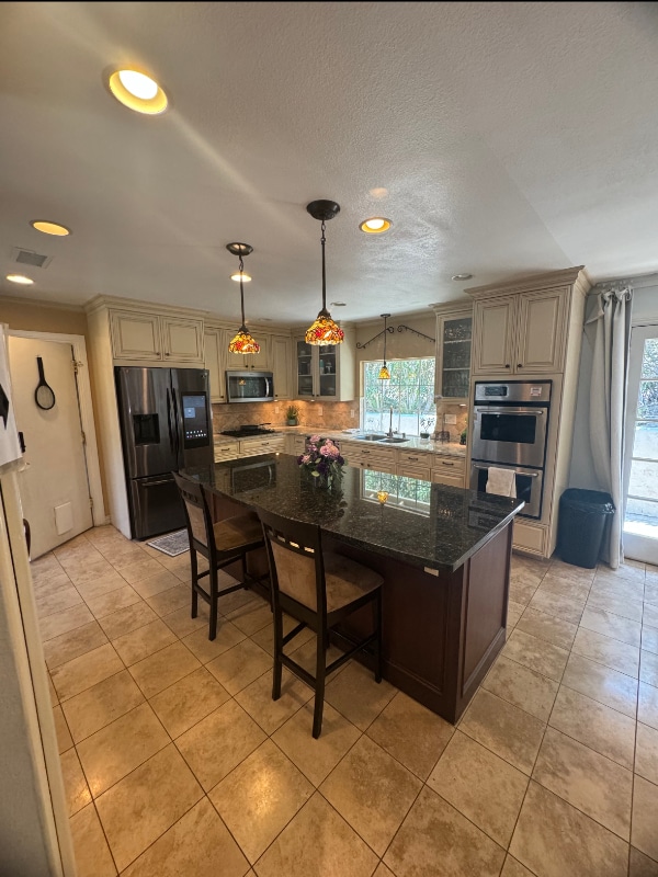 Building Photo - 483 Rancho Del Sol Dr