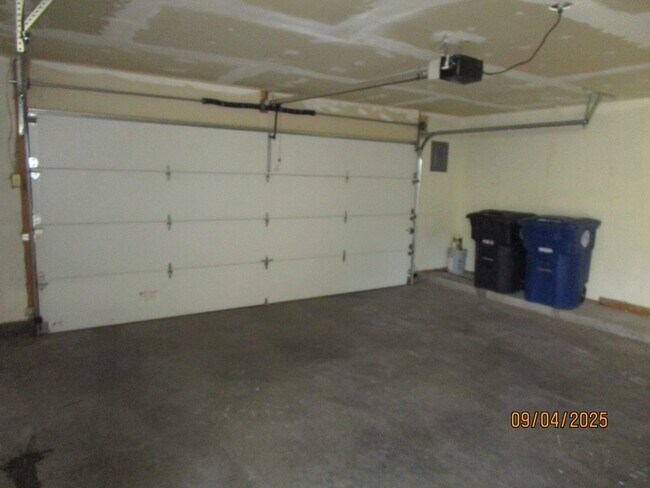 Foto del edificio - NE Heights 2bedroom 1000SF