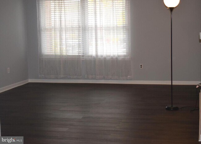 Foto del edificio - 112 Winding Way