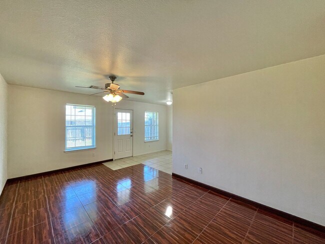 Foto del edificio - 4003 Eula Bea Court, Killeen, Texas, 76549