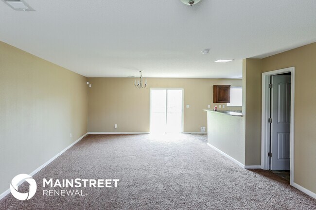 Building Photo - 10063 Chariden Dr