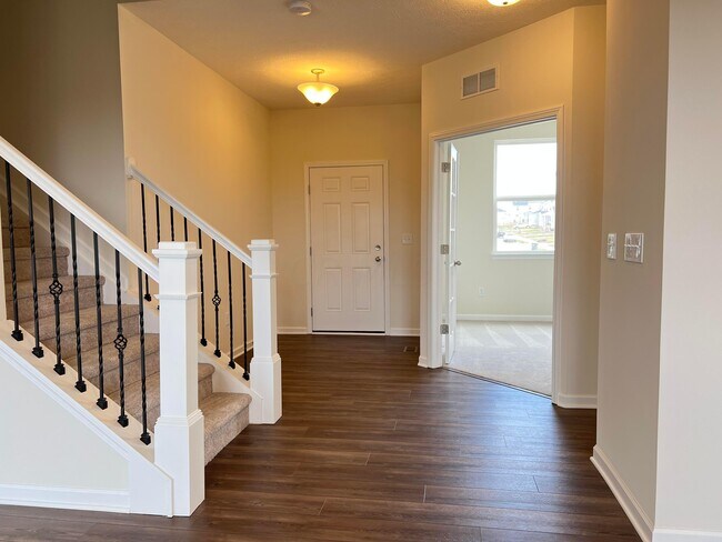 Foto del edificio - 230 Whitetail Trail