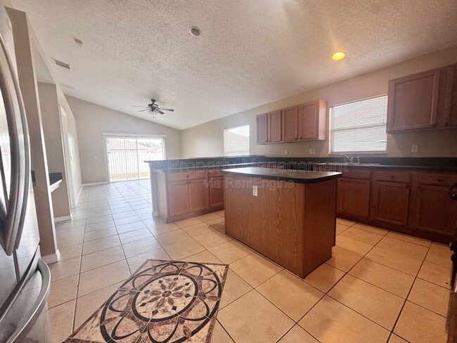 Photo - 127 Appian Way Apartment