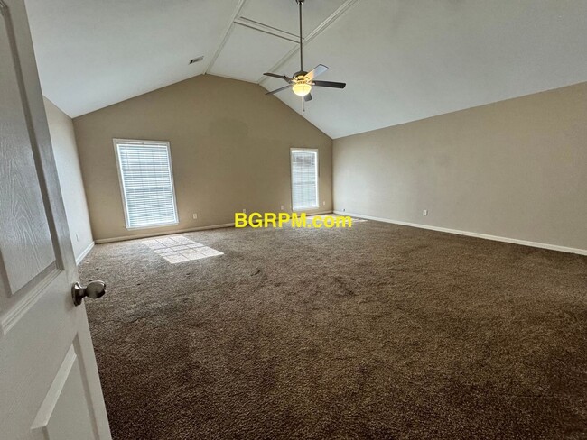 Foto del edificio - 3 Bed 2 Bath in Jacksonville