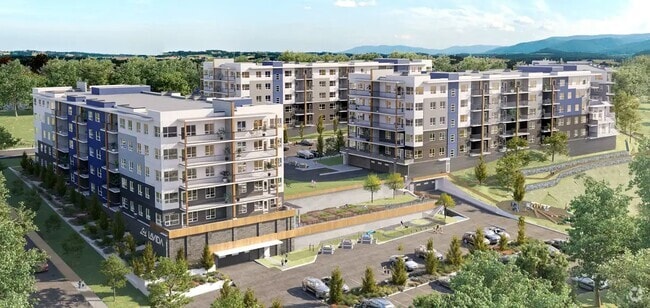 Building Photo - Marakai Colwood