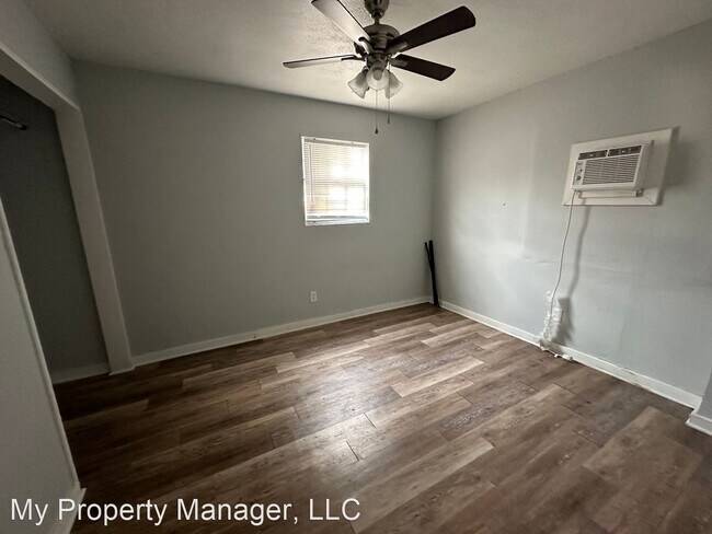 Building Photo - 2 br, 1 bath House - 1859 1/2 Anna Street