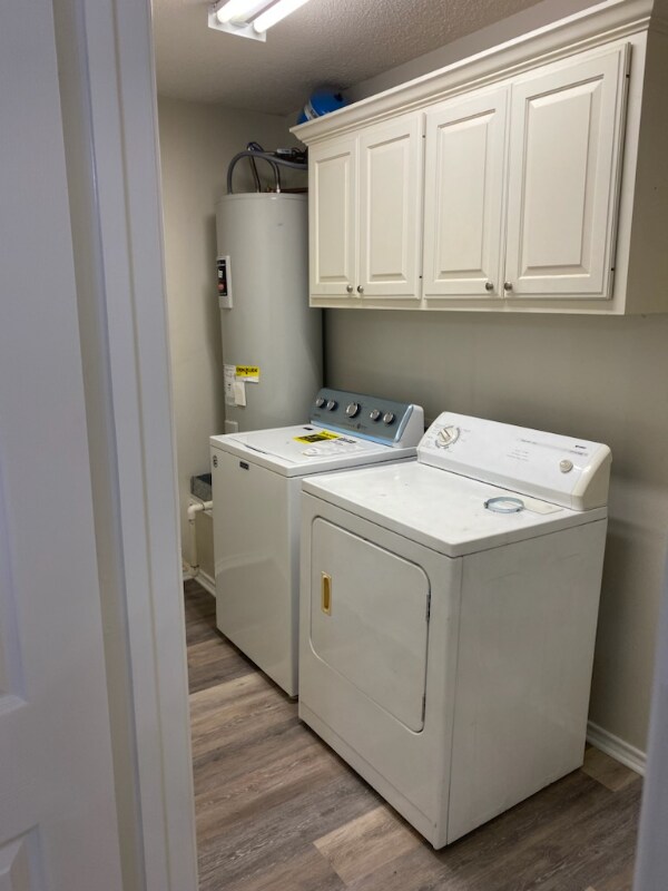 Building Photo - 2323 Haverhill Dr