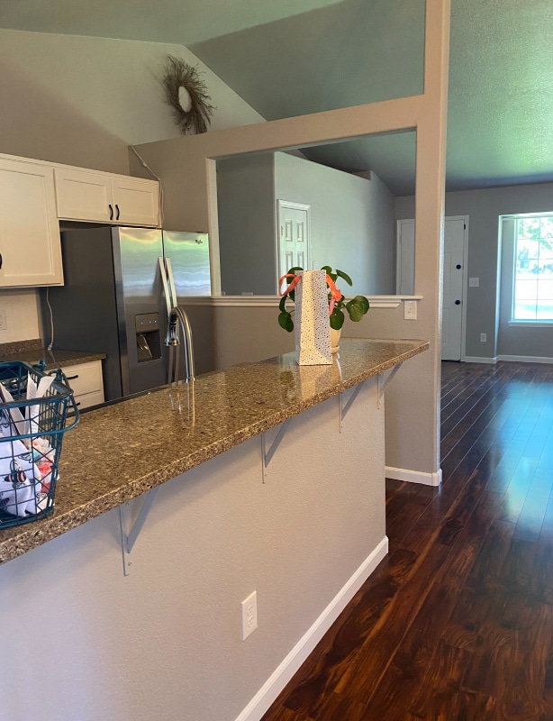 Foto del edificio - 919 NW 20th Ct