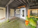 Primary Photo - Studio Basement with Bonus Room
