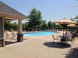Photo - 929 Gamely Wy Townhome