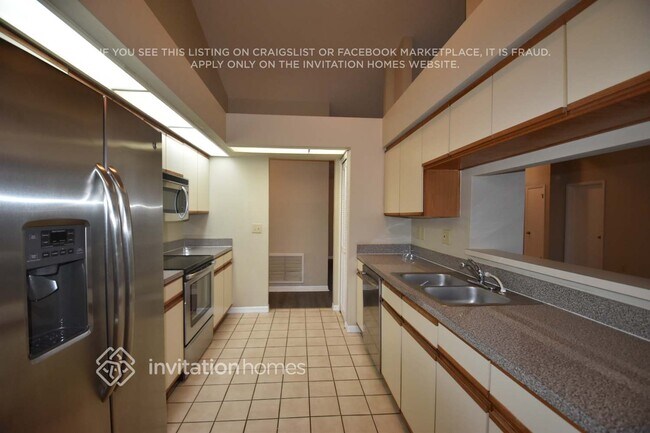 Foto del edificio - 1507 Storington Ave