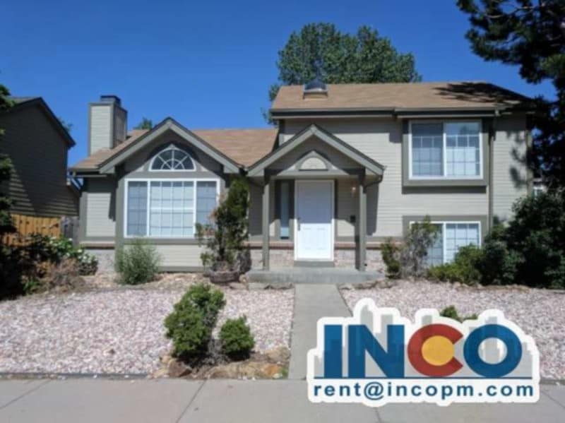 Photo - 4352 Malaya Street-