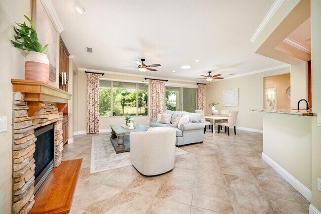 Foto del edificio - 950 Truchard Ln