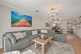 Building Photo - 5314 Treetops Dr