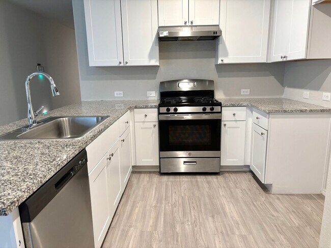 Foto del edificio - Beautiful 4 Bedroom Home in Schertz!