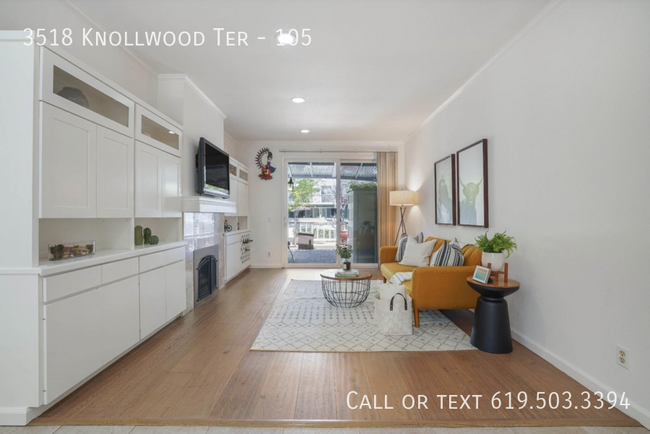 Building Photo - Luxury Corner Condo in Meadow Brook Villag...