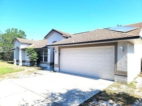 Building Photo - 2696 Sweet Springs St