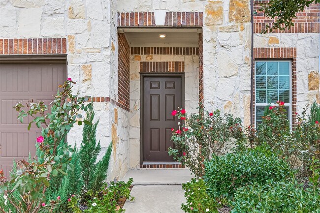 Building Photo - 11407 Brookside Arbor Ln