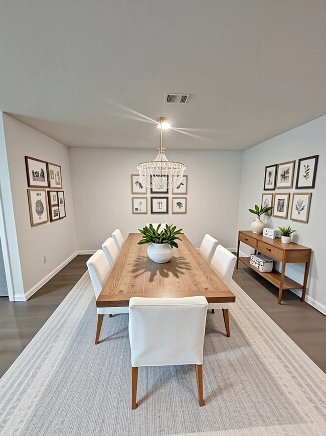 Foto del edificio - 25649 Rose Creek Dr