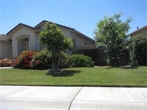 Building Photo - 2582 Hepworth Dr