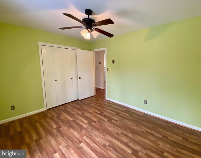 Foto del edificio - 4225 Beaver Dam Rd