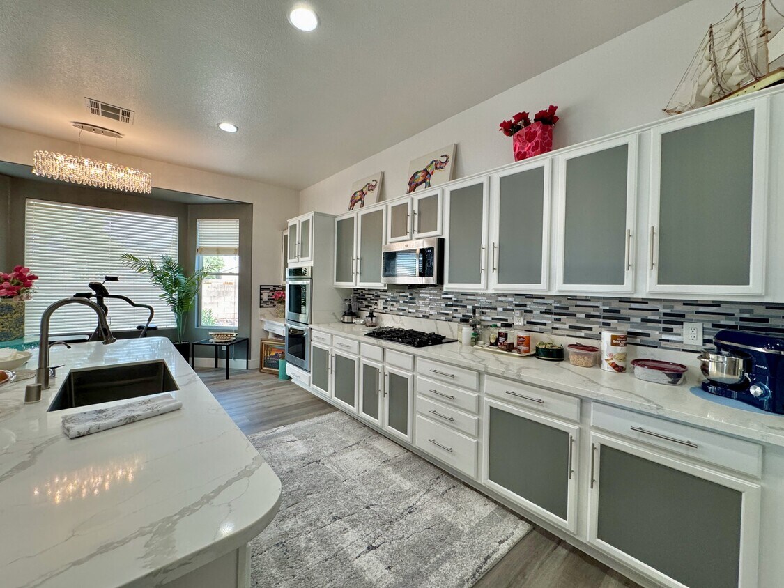 Foto del edificio - 5422 Nestled Moon Ct