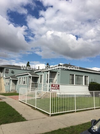 Apartments For Rent Near East Los Angeles College Monterey Park Apartments For Rent Near East Los Angeles College Monterey Park Ca University