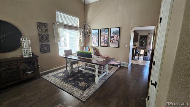 Building Photo - 13267 Columbine Cir