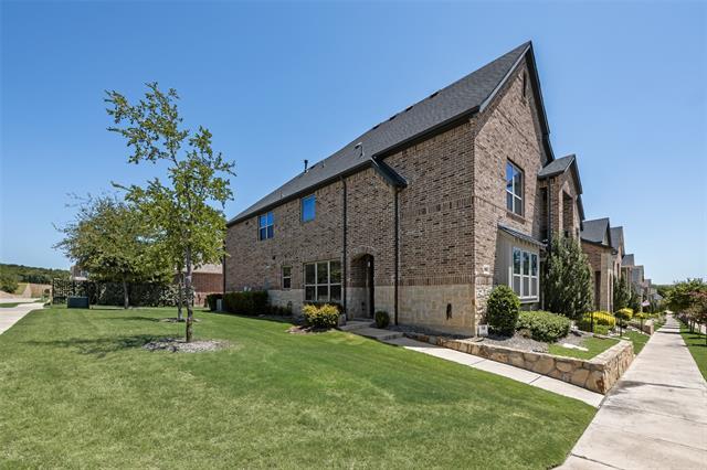 Foto del edificio - 1338 Casselberry Dr