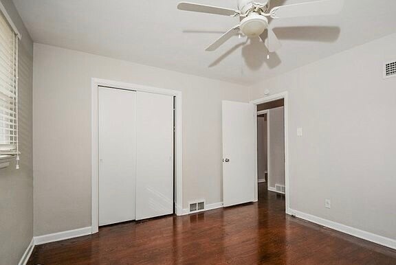 Building Photo - 670 Florland Dr