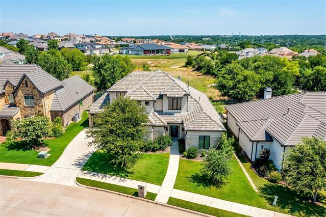 Building Photo - 5308 Sendero Dr
