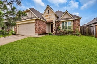 Building Photo - 3430 Redbridge court