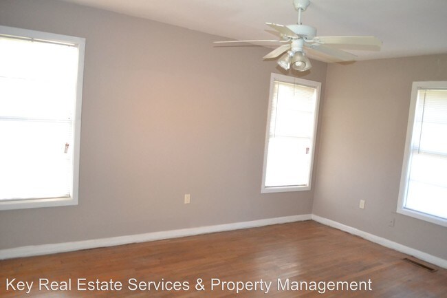 Foto del edificio - 4 br, 2 bath House - 6205 N. 19th St.