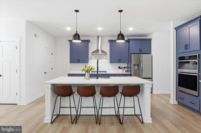 Building Photo - 15717 Tierra Dr