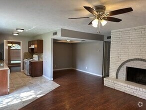 Building Photo - 5033 Crutchberry Pl