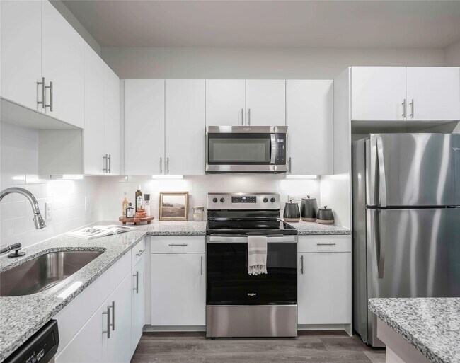 Foto del edificio - 13958 Cottingham Rd