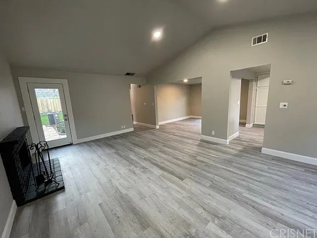 Building Photo - 15223 Poppy Meadow St